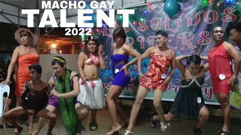 gay tube|MachoTube: Gay Tube .